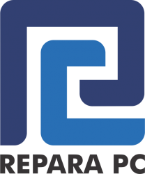 Repara pc